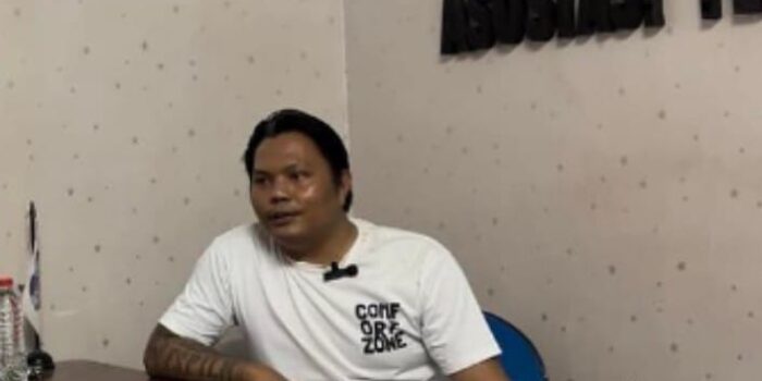 AP2I Konsisten Kawal Judicial Review UU PPMI, Tolak Ditunggangi & Pastikan Tanpa Unsur Politis