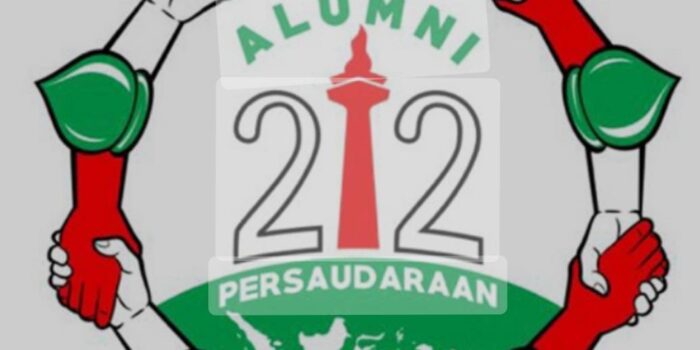 Pemilu-Pilpres 2024 Usai, Kyai Ahmad Sabri Lubis Komitmen Ciptakan Suasana Tetap Sejuk & Damai
