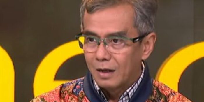 API Dorong Kepastian Regulasi untuk Pertahankan Industri Tekstil dari Tekanan Barang Impor