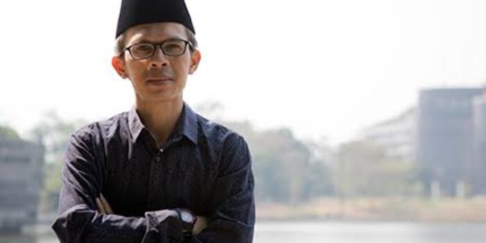 Akademisi : Lawan Calon Independen Lebih Baik daripada Lawan Kotak Kosong