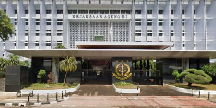 Jaksa Agung Didesak Tak Tebang Pilih Usut Dugaan Korupsi Penyelewengan Dana Waskita Beton Precast, GPMH Minta Periksa Lagi Ratu Tatu