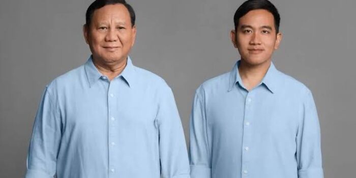 Intelektual Muda Nyatakan Sikap, Dorong Mahasiswa Tetap Objektif Sambut dan Presiden Terpilih