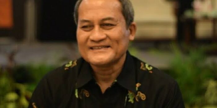 Guru Besar FH UB : Rawan Conflict of Norms, RUU KUHAP Perlu Ditinjau Kembali