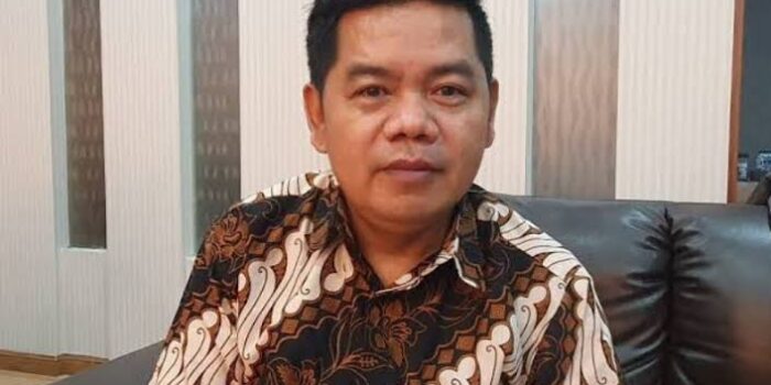 Dorong Perbaikan RUU KUHAP, Akademisi UMSU : Ada Potensi Mengamputasi Kewenangan Penyidikan Polri
