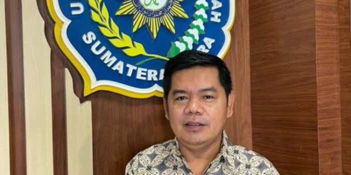Pakar soal RUU KUHAP : Norma Penyelidikan Tidak Bisa Dihilangkan