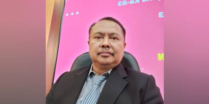 Soroti 2 Pasal Krusial, Akademisi Unsoed : Ada Potensi Tumpang Tindih Kewenangan