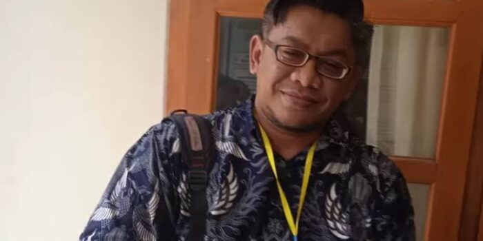 Pengamat UNS Soroti RUU KUHAP, Minta DPR Cermat dalam Penyusunan