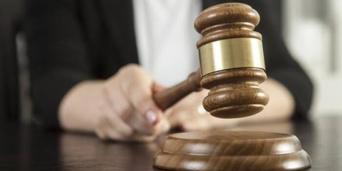 Catatan Kritis Overlapping Kewenangan Penyelidikan dan Penyidikan dalam RUU KUHAP