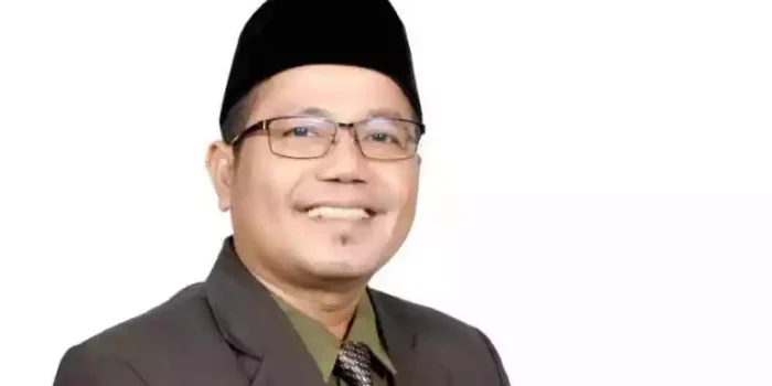 Terlalu Banyak Ketimpangan Wewenang, Prof M Noor Harisudin : RUU KUHAP Berpotensi Kacaukan Sistem Peradilan