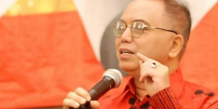 Kewenangan Berlebih Jaksa atas Nama Dominus Litis Disorot, Haidar Alwi : Sudah Semua, Makin Kusut