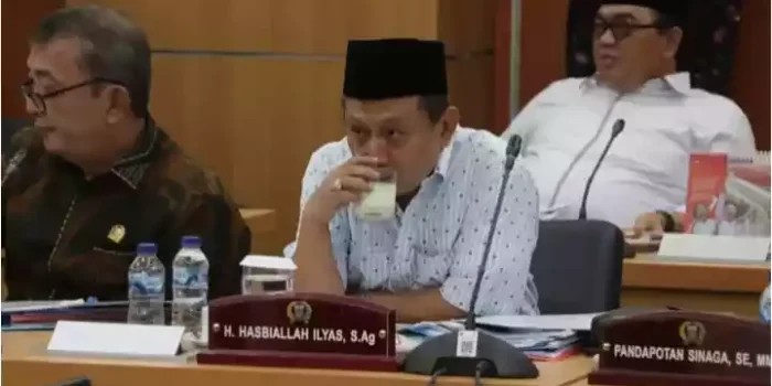 Diduga Lindungi Mafia Hukum dalam Skandal Suap Rp 920 Miliar, Desakan Pencopotan Jampidsus Menguat