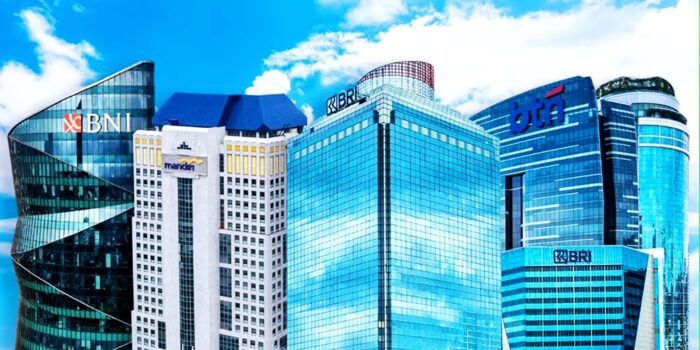 Hadapi Gejolak Ekonomi Global, Himbara Sukses Tunjukkan Kinerja Solid dan Tata Kelola yang Baik