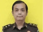 Kasi-Pengelolaan-barang-bukti-dan-barang-rampasan-Kejaks