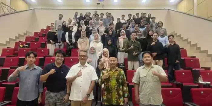 Pakar soal Pasal Rawan di Revisi UU Kejaksaan : Merusak Independensi Jaksa Hingga Mengganggu Check and Balances