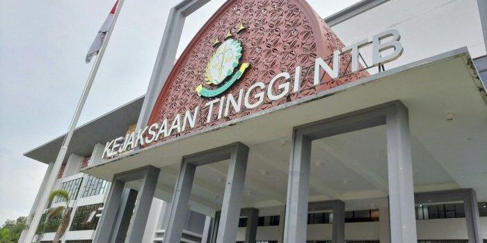 Penipuan Oknum Jaksa di NTB, Minta Rp 200 Juta & Janjikan Korban Lolos CPNS Kejaksaan