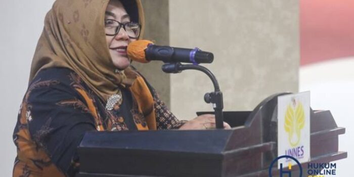 Pakar Hukum Tegaskan Perlu Kehati-hatian Terapkan Dominus Litis di KUHAP & UU Kejaksaan : Risiko Jaksa Menyalahgunakan Wewenang!