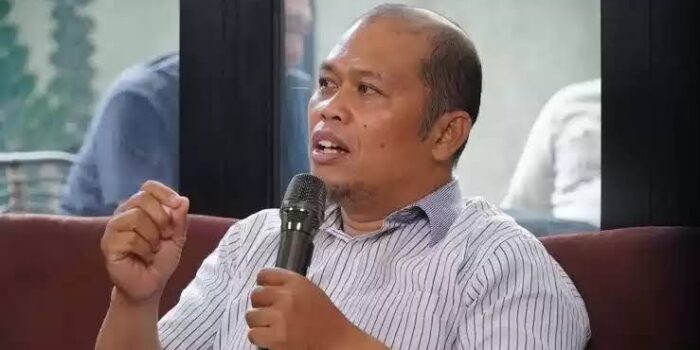 Jaksa Rawan Lakukan Intervensi Kasus, Pengamat : Sebaiknya Dominus Litis dalam RKUHAP Ditolak