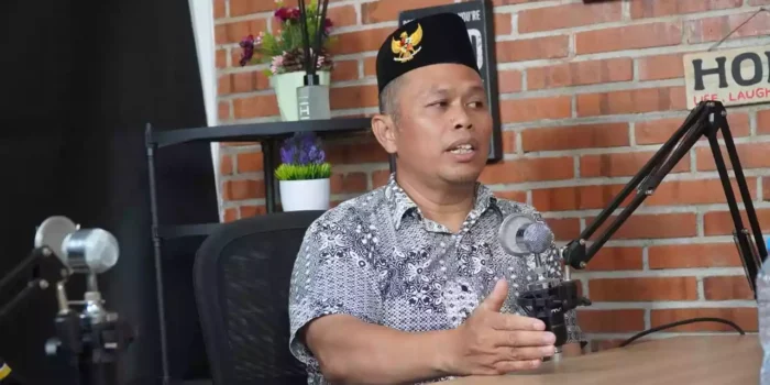 Hari Perempuan Sedunia 2025, Pakar : Jangan Jadi Ajang Politisasi oleh Kelompok Tertentu