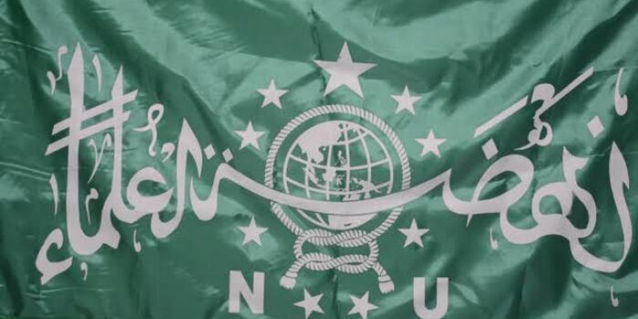 PC Muslimat NU Jakarta Selatan Dukung Polri Kawal Ramadhan dan Idul Fitri 2025 yang Harmonis