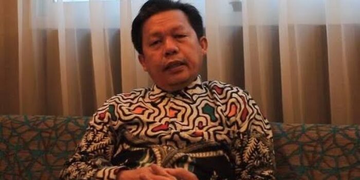 Lemkapi Minta Masyarakat Tak Asal Fitnah Polisi Korban Penembakan di Way Kanan