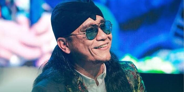 Kapolri Tak Marah dengan Lagu Bayar Polisi, Gus Miftah: Bukti Polisi Tidak anti Kritik