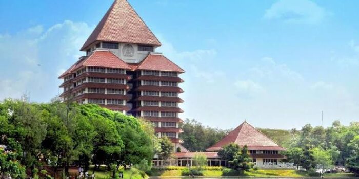 Resmi! Simak Penjelasan UI Soal Polemik Kasus Pelanggaran Akademik & Etik di SKSG