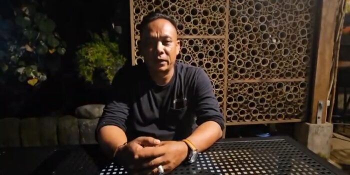 SBSI 92 Jabar Pastikan Kehadiran di Monas 1 Mei, Fokus pada Isu Buruh & Tetap Kondusif