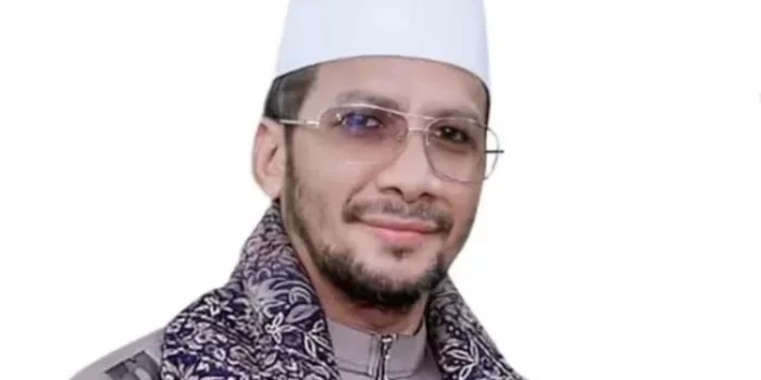 Menjaga Ukhuwah Islamiyah, Seruan Habib Muhammad di Tengah Kontroversi Gus Fuad Plered