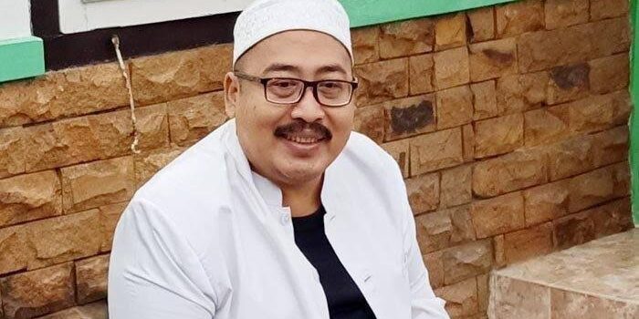 Sikapi Konflik Gus Fuad Plered, Ketua PBNU : Tahan Diri & Jangan Saling Menjatuhkan