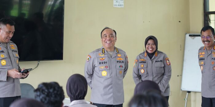 Ranking di Atas Kejujuran: Warisan Salah Kaprah Orang Tua Modern