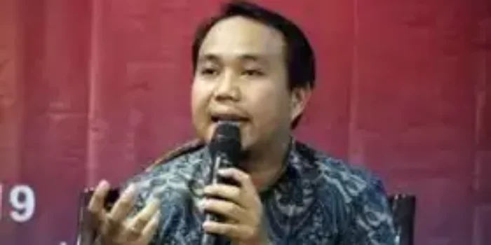 Perludem Tekankan Pentingnya Persatuan Pasca PHPU Kada 2024