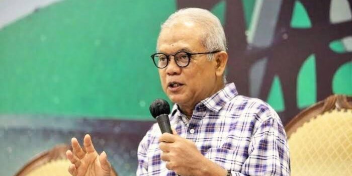 Pakar : Pelaku Penyanderaan Intel Saat Aksi Buruh di Semarang Bisa Dipidana