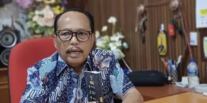 Penembakan Polisi di Way Kanan: Pakar Hukum Sebut Tindakan TNI Tidak Bisa Dibiarkan