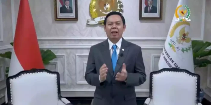 HUT Bhayangkara ke-79, Ketua DPD RI Apresiasi Polri yang Semakin Humanis