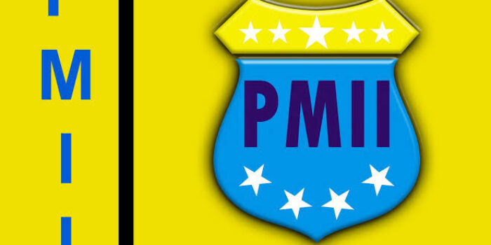 PMII Kota Tangerang : Polri Harus Jadi Contoh Lembaga Berintegritas dan Profesional