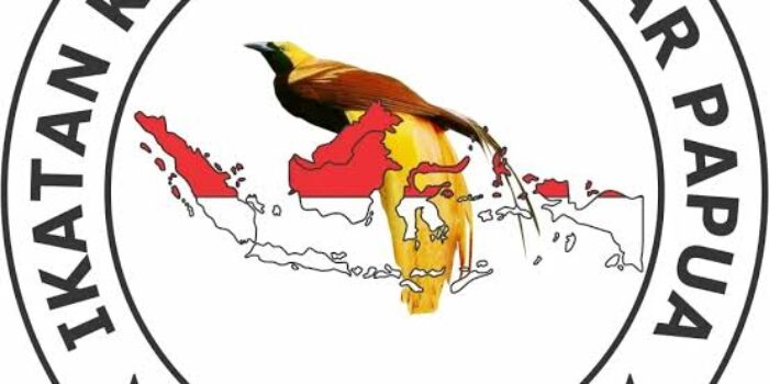 IKBP Jakarta: Polri Mitra Strategis dalam Mewujudkan Keamanan Masyarakat