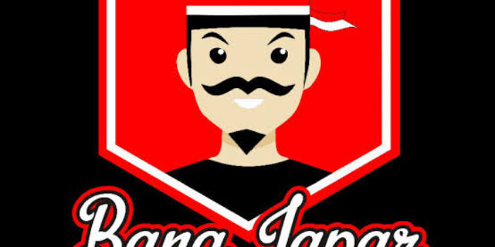 Bang Japar Komwil Jaktim Desak Tindakan Tegas terhadap Premanisme Bermantel Ormas