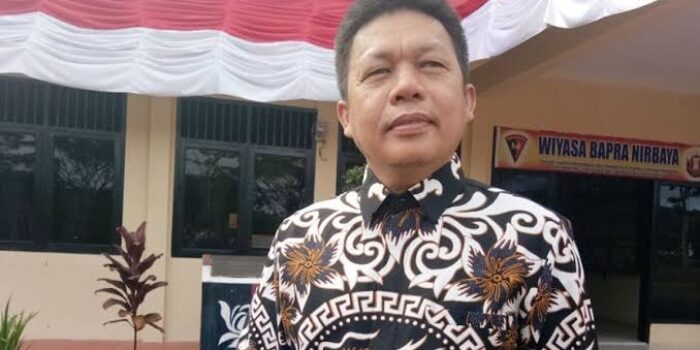 Panen Pujian Jelang HUT, Lemkapi : Polri Kini Lebih Proaktif Tangani Kejahatan Jalanan