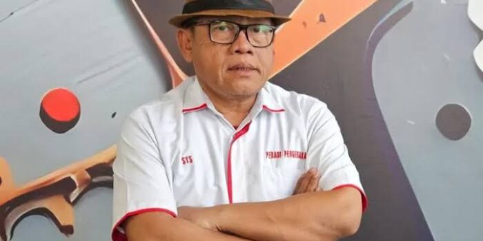 IPW: Kinerja Polri Jelang HUT ke-79 Layak Diacungi Jempol!
