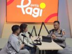 kakorlantas-polri-irjen-agus-suryonugroho-di-detikpagi-1749094158111_169 kakorlantas-polri-irjen-agus-suryonugroho-di-detikpagi-1749094158111_169