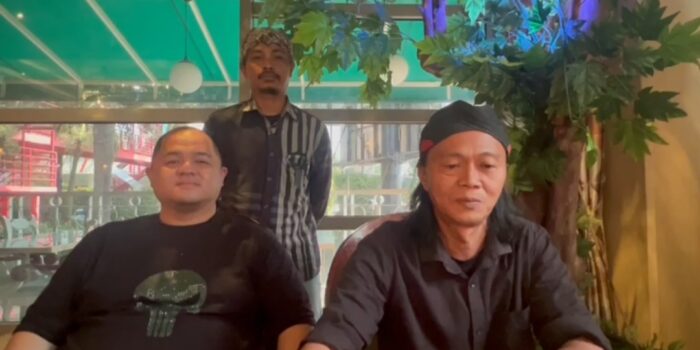 KH Mukhlis: Saatnya Kita Rawat Persatuan, Bukan Permusuhan