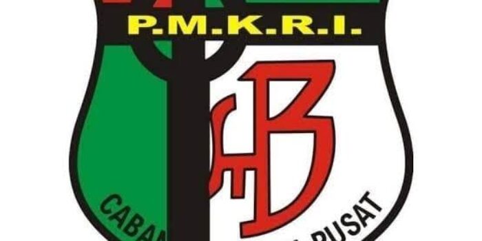 PMKRI Jakarta Pusat : HUT ke-79, Polri Harus Semakin Profesional dan Humanis