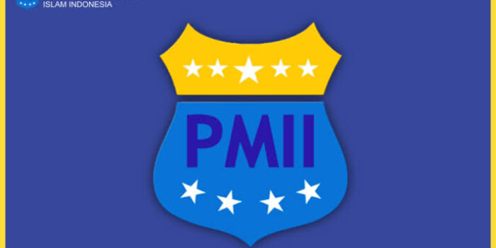 Polri Semakin Modern, PMII Bekasi Berikan Apresiasi dan Harapan