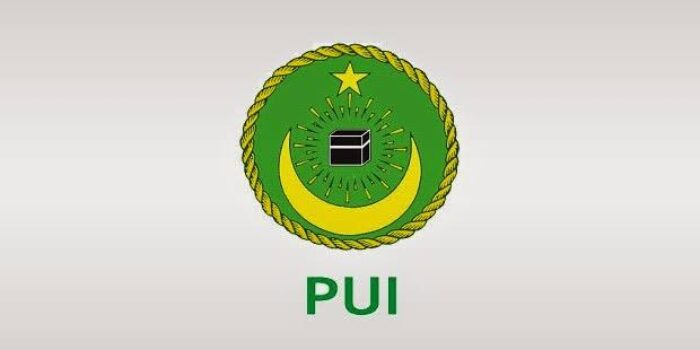 PUI Jakarta Barat Apresiasi Kinerja Polri, HUT Bhayangkara ke-79 Titik Balik Kepolisian