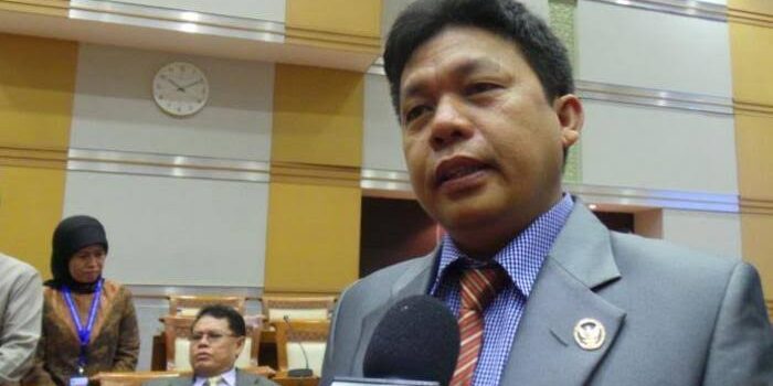 Edi Hasibuan Apresiasi Pujian ke Polri: Wujudkan Program Asta Cita Presiden