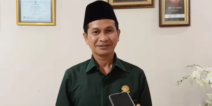 PSU Papua: Tokoh Muslim Imbau Warga Tak Terprovokasi Isu SARA