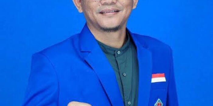 HUT RI ke 80, Ketua HNSI Kepri: Perkuat Maritim, Tegakkan Kedaulatan Bangsa
