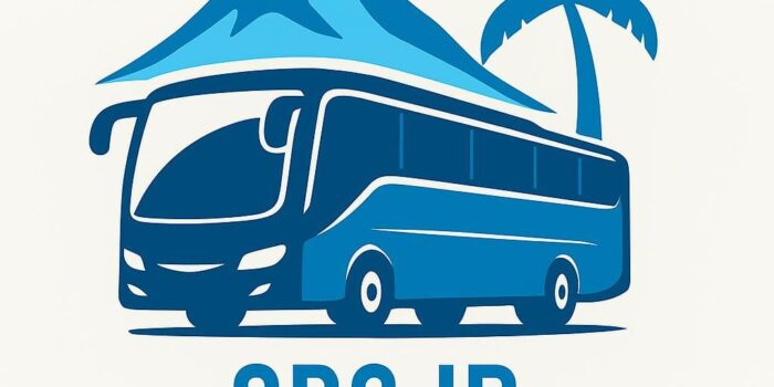 Konsolidasi Jadi Pilihan SP3JB, Aksi Jalanan Digeser Strategi Baru