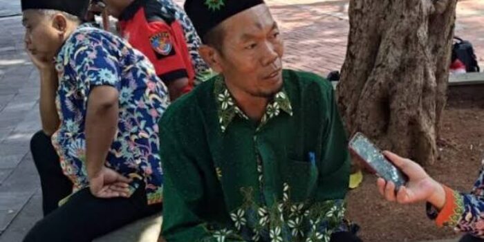 Menggerakkan Umat, Mengokohkan Bangsa: Peran Muhammadiyah Kepulauan Seribu dalam Era Baru Kepemimpinan