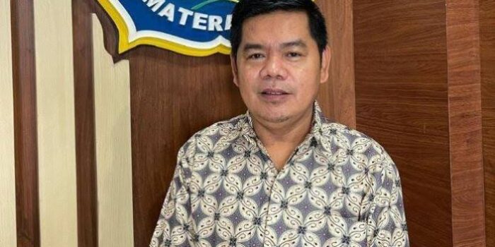 Perspektif Pakar : Memahami Tindakan Polri dalam Mengatasi Kericuhan Massa